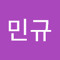 송민규