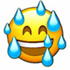 OohRandg