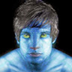 Avatar Avatar