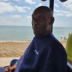 Michaeldacosta702