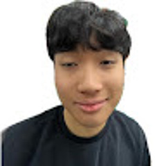 이의준