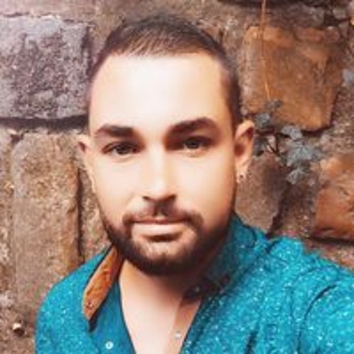 Stream Jordan Cq music | Listen to songs, albums, playlists for free on ...