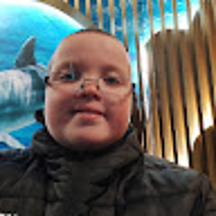 Lenny.W