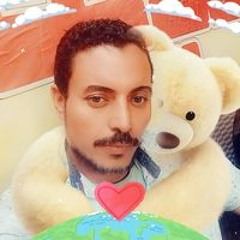 دايما وحداني