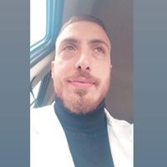Jawad Hasan
