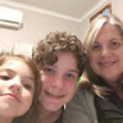 The Goodwins