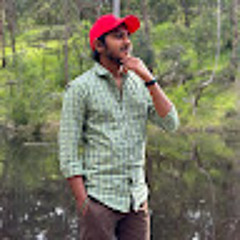 charuka sandeepa