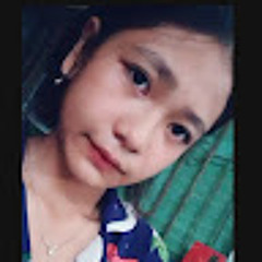 Phương Anh Lý (Nganh)
