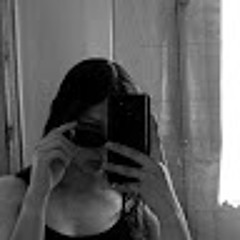 Іра Чарницька