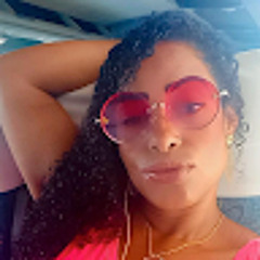 Livia Machado