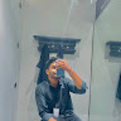 Akash k