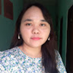 Morin0612