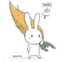 nhạc chế