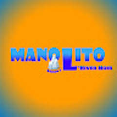 Manolito 001