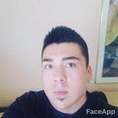 Adan Trejo