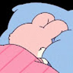 __n a