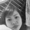 Hanh Minh LE