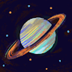 Nkompod
