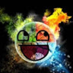 Syed Muhammad Maarib