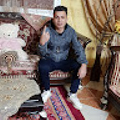 ابراهيم خراشى