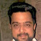 Navnit Bagri