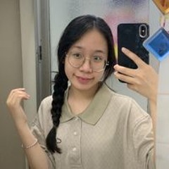 Nguyễn Phương Hà Mi