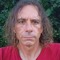 Paul Persico