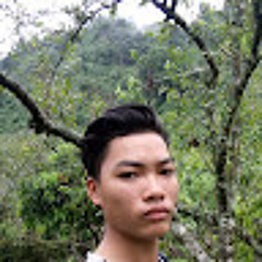 Lợi Tiêu dao
