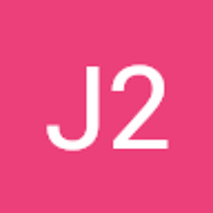 J2frmbakkden