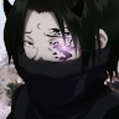 Juan Miguel Dela Cruz