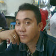 Raysha Liandi