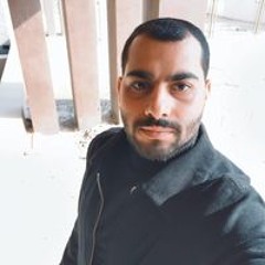 Abdallah Adel