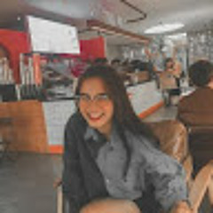 Nguyễn Thị cẩm châu