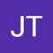 JT Boss