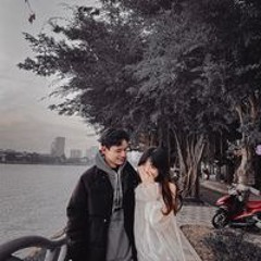Đặng Quang Thiện