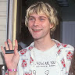 Josmell Alfonso Espinoza