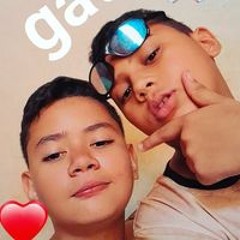Vitor Gabriel Rocha Lima