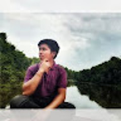 Naing Gđ