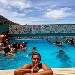 Yan Soares