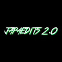 JAPAEDITS 2.0