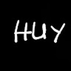 Phúc Huy Nguyễn
