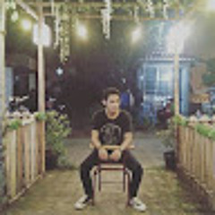 Zhen Ijafi