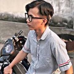 Nguyễn Anh Khoa