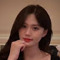 Linh Nguyễn Ngọc