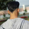 Prince Dhillon