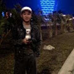 Minh Hà