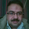 Tamer Ahmed