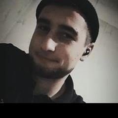 Виталя Ужвюк