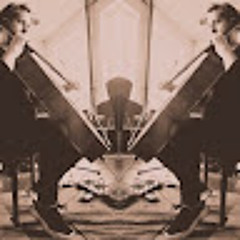 Andreas Restorff