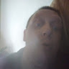 Michael Steffens